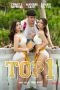 Top-1-2024a