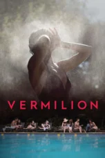 Vermilion Vermilion